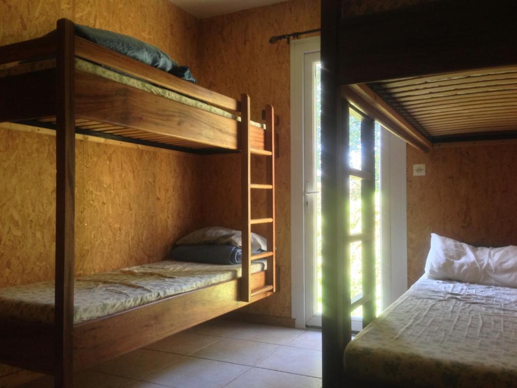 Apartment Les Caletes Fecamp Colleville Номер фото