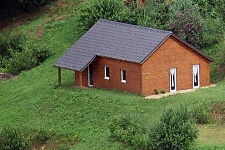 Apartment Les Caletes Fecamp Colleville Экстерьер фото